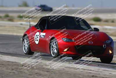 media/Oct-18-2025-Speed Ventures (Sat) [[8b3b7cf525]]/Yellow/Session 3 (Sunset)/